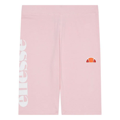 Ellesse Γυναικείο ποδηλατικό κολάν Tour Cycle Short